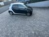 Smart ForFour ehringshausen
