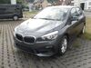 BMW 220 Active Tourer nieder-hilbersheim