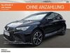 Seat Ibiza dinslaken