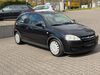 Opel Corsa leutesdorf