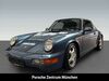 Porsche 964 geisenfeld