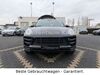 Porsche Macan irrhausen