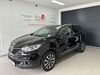 Renault Kadjar grafenhausen