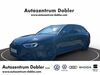 Audi RS4 aichtal