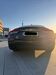 Maserati Quattroporte nieder-hilbersheim