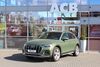 Audi Q5 schoeneiche