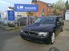 BMW 730 Hausen (Wied)