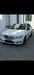 Mercedes-Benz E 200 gau-odernheim