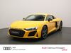 Audi R8 pfaffen-schwabenheim
