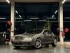 Bentley Continental GT grafenhausen
