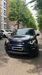 Land Rover Discovery Sport bergheim