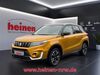 Suzuki Vitara bl|nordrhein-westfalen