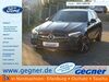 Mercedes-Benz C 220 drossdorf