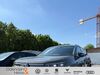 VW Tayron bl|nordrhein-westfalen