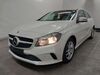 Mercedes-Benz A 180 graefendhron