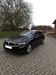BMW 318 deutschland