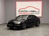 Audi A3 dinslaken