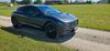 Jaguar I-Pace iggensbach