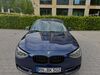 BMW 116 fredersdorf-vogelsdorf