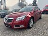 Opel Insignia muenster-sarmsheim