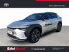 Toyota bZ4X dudeldorf