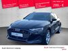 Audi A3 drossdorf