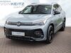 VW Tiguan Kreis|Bernkastel-Wittlich