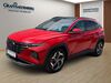 Hyundai TUCSON siebeldingen