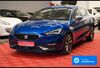 Seat Leon ober-hilbersheim