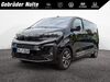 Peugeot Traveller meinborn