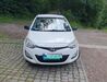 Hyundai i20 walhausen