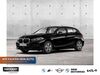 BMW 118 ober-hilbersheim