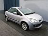 Mitsubishi Colt lauchroeden