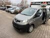Nissan NV200 obergriesbach