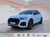 Audi Q5 bl|nordrhein-westfalen