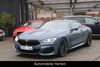 BMW 840 bl|nordrhein-westfalen