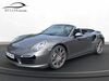 Porsche 991 walhausen