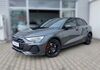 Audi A3 amsdorf