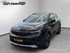 Opel Grandland (X) tegernsee