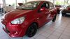 Mitsubishi Space Star kreis|wiesbaden