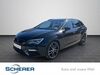 Seat Leon undenheim