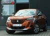 Peugeot e-2008 Münster-Sarmsheim