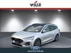 Ford Focus bl|nordrhein-westfalen