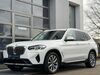 BMW X3 k