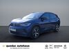VW ID.4 Wehnde