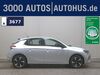 Opel Corsa wunstorf