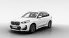 BMW X1 Marktredwitz