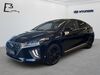 Hyundai IONIQ Kirchheim an der Weinstraße