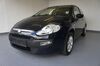 Fiat Punto schenkenzell