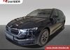 Skoda Octavia kreis|tuebingen